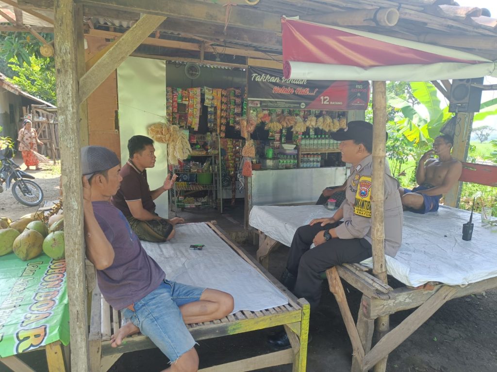 whatsapp image 2025 01 26 at 13.44.15 cf3b2a6d