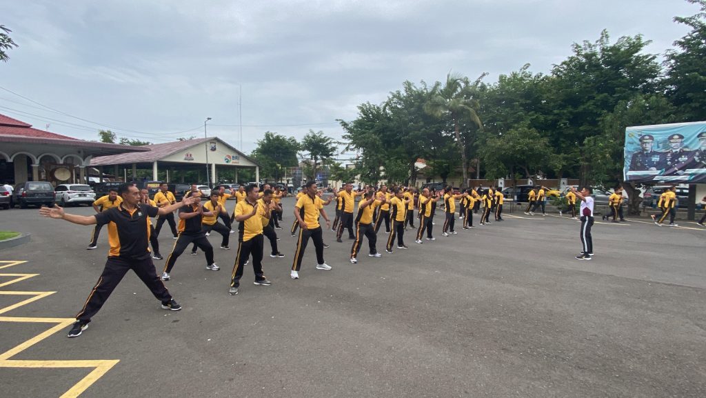 whatsapp image 2025 01 31 at 13.11.54(1)