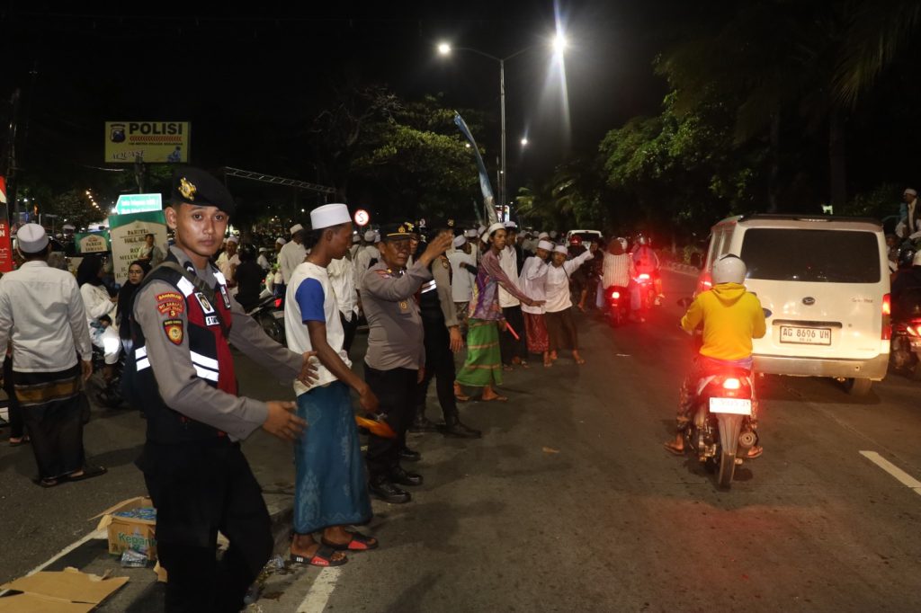 gambar whatsapp 2025 02 03 pukul 11.55.48 265172bd