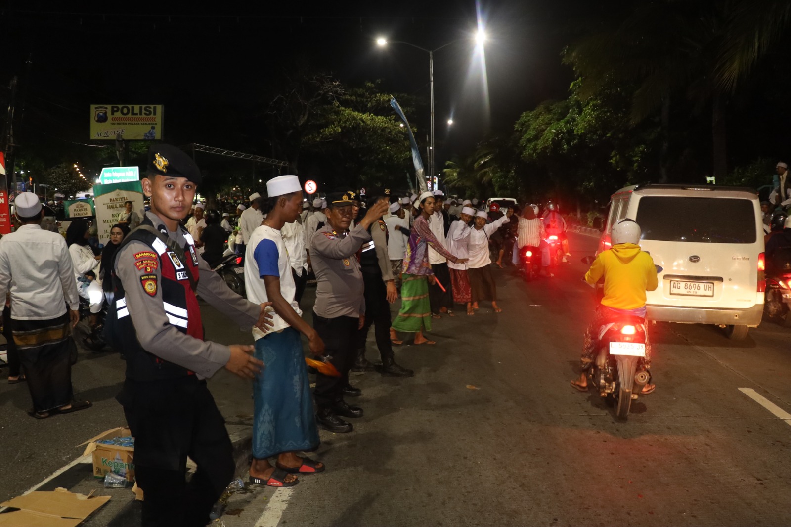 gambar whatsapp 2025 02 03 pukul 11.55.48 265172bd