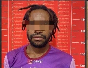 gambar whatsapp 2025 02 03 pukul 13.03.03 5ad9f8fe