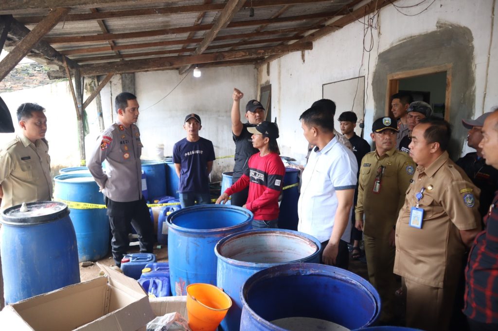 gambar whatsapp 2025 02 12 pukul 14.16.46 18fbb06a