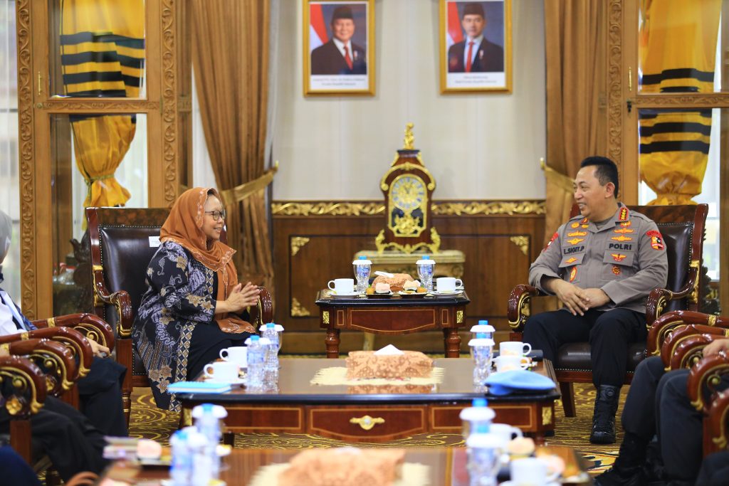 gambar whatsapp 2025 02 12 pukul 18.52.37 fc478738