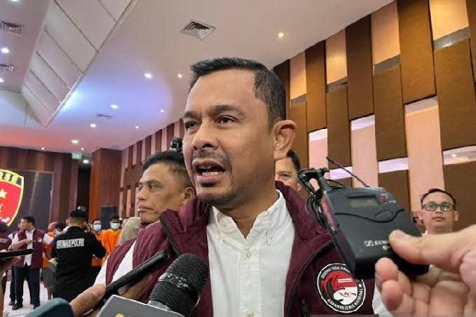 gambar whatsapp 2025 02 12 pukul 18.53.20 7d412e86