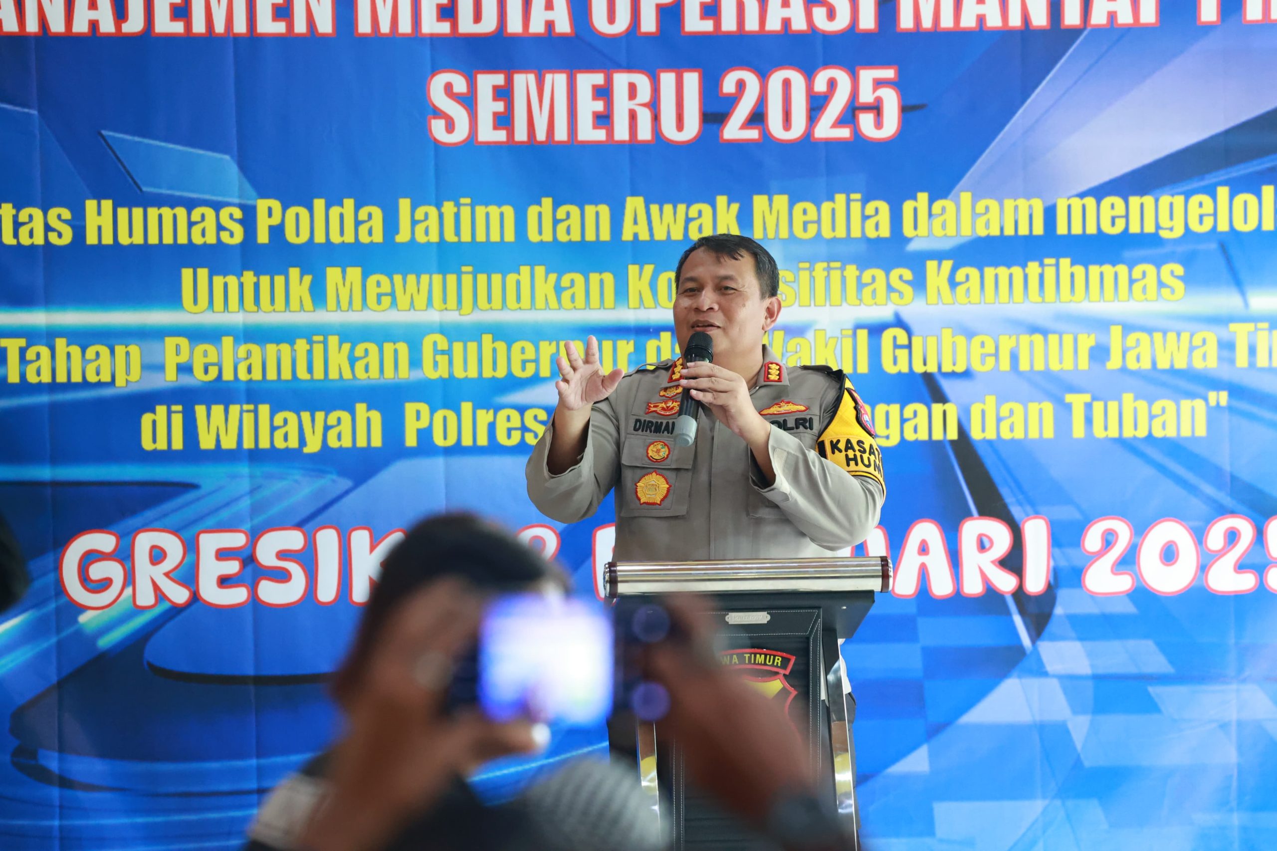 gambar whatsapp 2025 02 13 pukul 10.44.15 721566c9