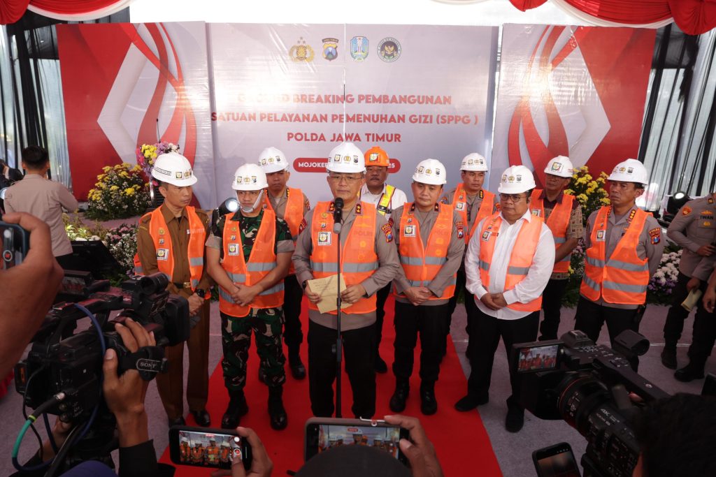 gambar whatsapp 2025 02 13 pukul 14.01.29 57a329b3