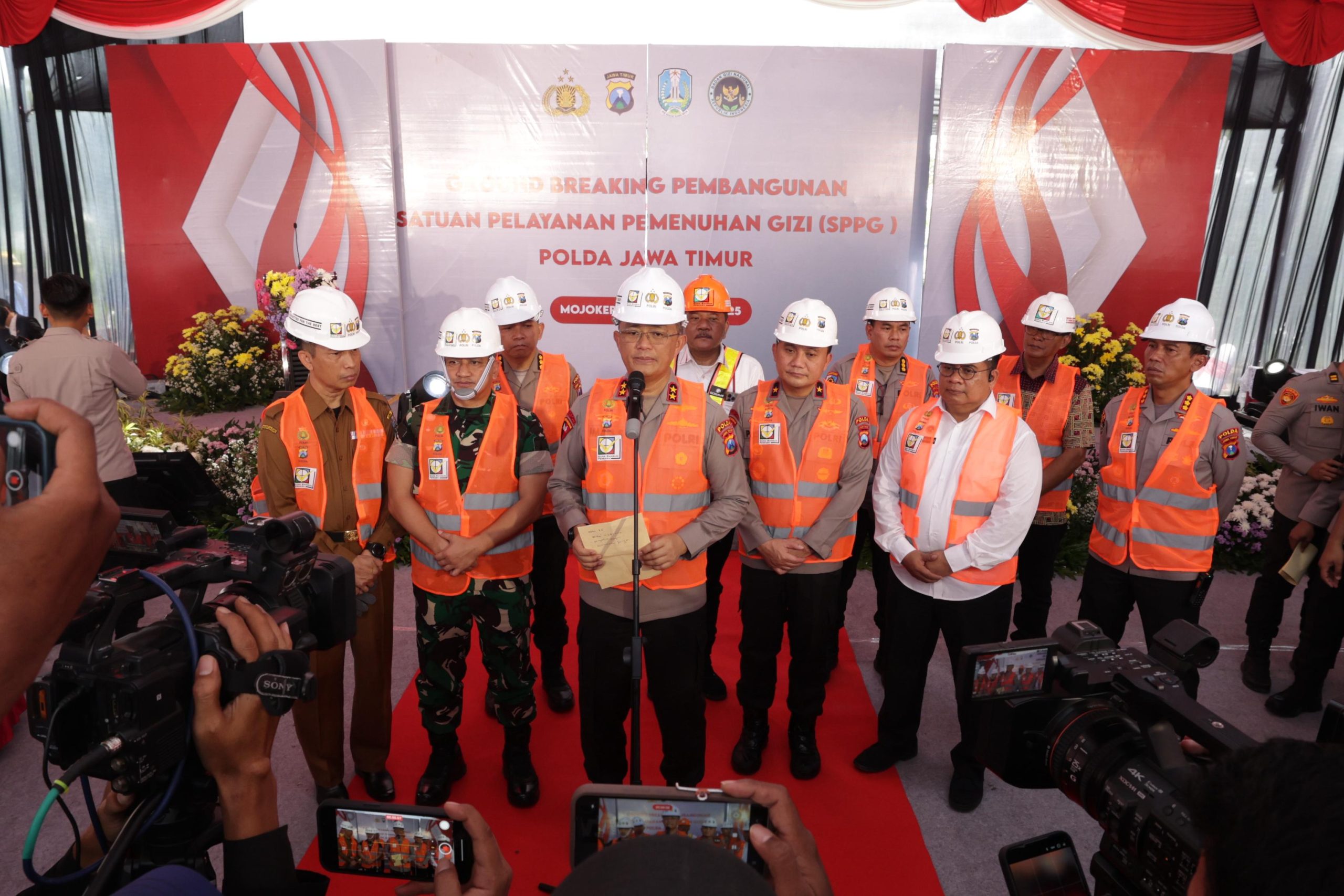 gambar whatsapp 2025 02 13 pukul 14.01.29 57a329b3