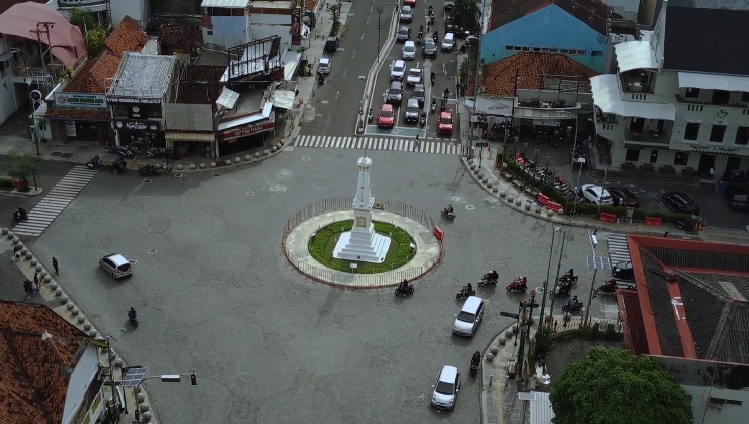 gambar whatsapp 2025 02 14 pukul 08.59.09 b2c4aff0