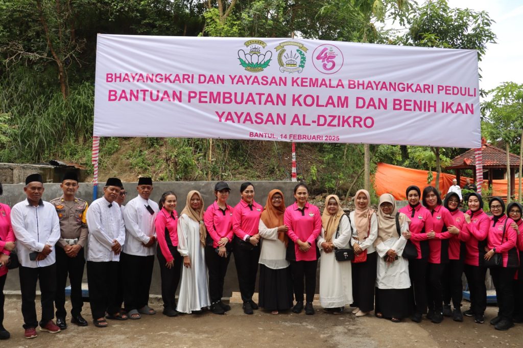 gambar whatsapp 2025 02 14 pukul 18.13.23 7e41d35b