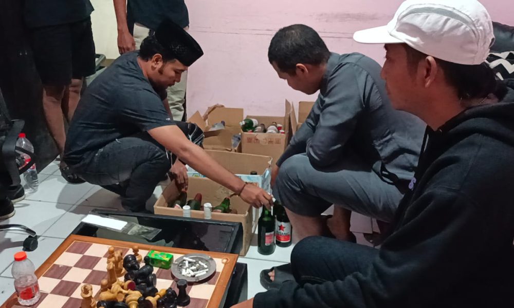 gambar whatsapp 2025 02 17 pukul 14.44.54 1948dc80