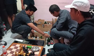 gambar whatsapp 2025 02 17 pukul 14.44.54 1948dc80