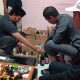 gambar whatsapp 2025 02 17 pukul 14.44.54 1948dc80
