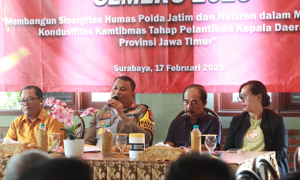 gambar whatsapp 2025 02 17 pukul 14.45.35 41f7f20f