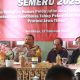 gambar whatsapp 2025 02 17 pukul 14.45.35 41f7f20f