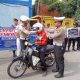 gambar whatsapp 2025 02 19 pukul 07.01.52 6fcdad83