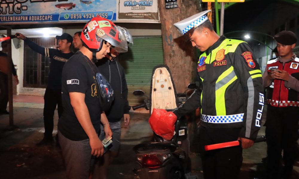gambar whatsapp 2025 02 19 pukul 07.02.41 9e2903e1