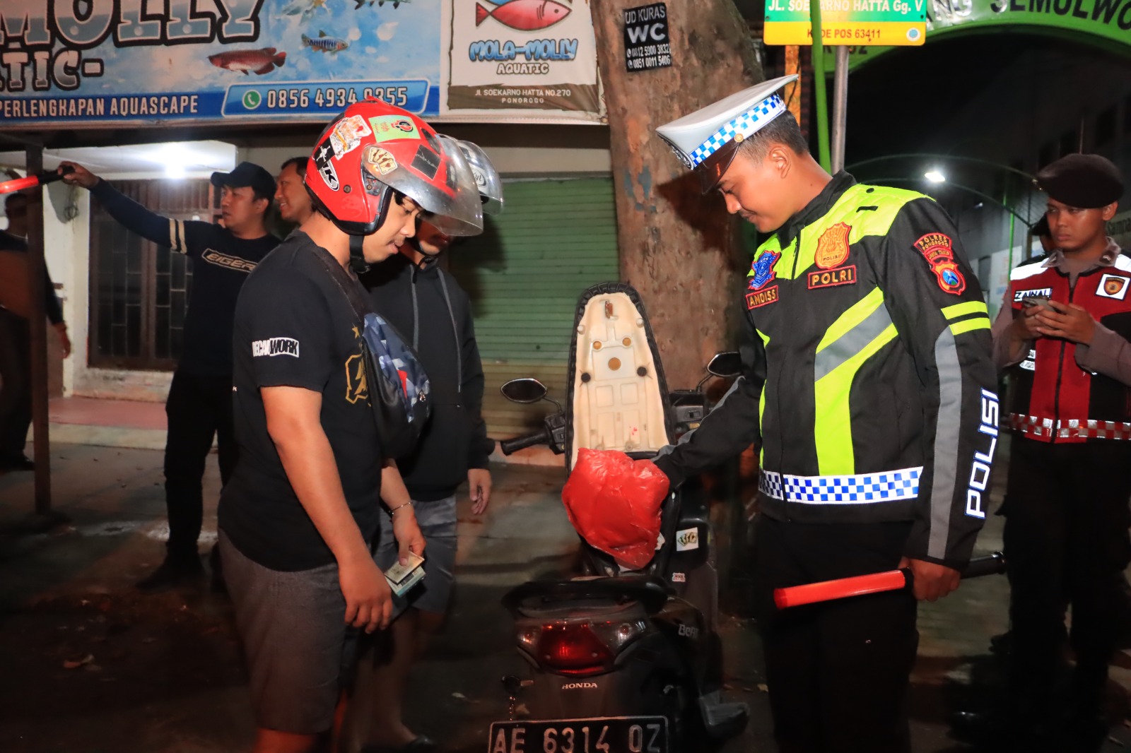 gambar whatsapp 2025 02 19 pukul 07.02.41 9e2903e1