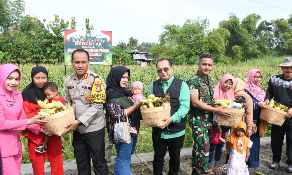 gambar whatsapp 2025 02 19 pukul 14.26.09 2b2378a1