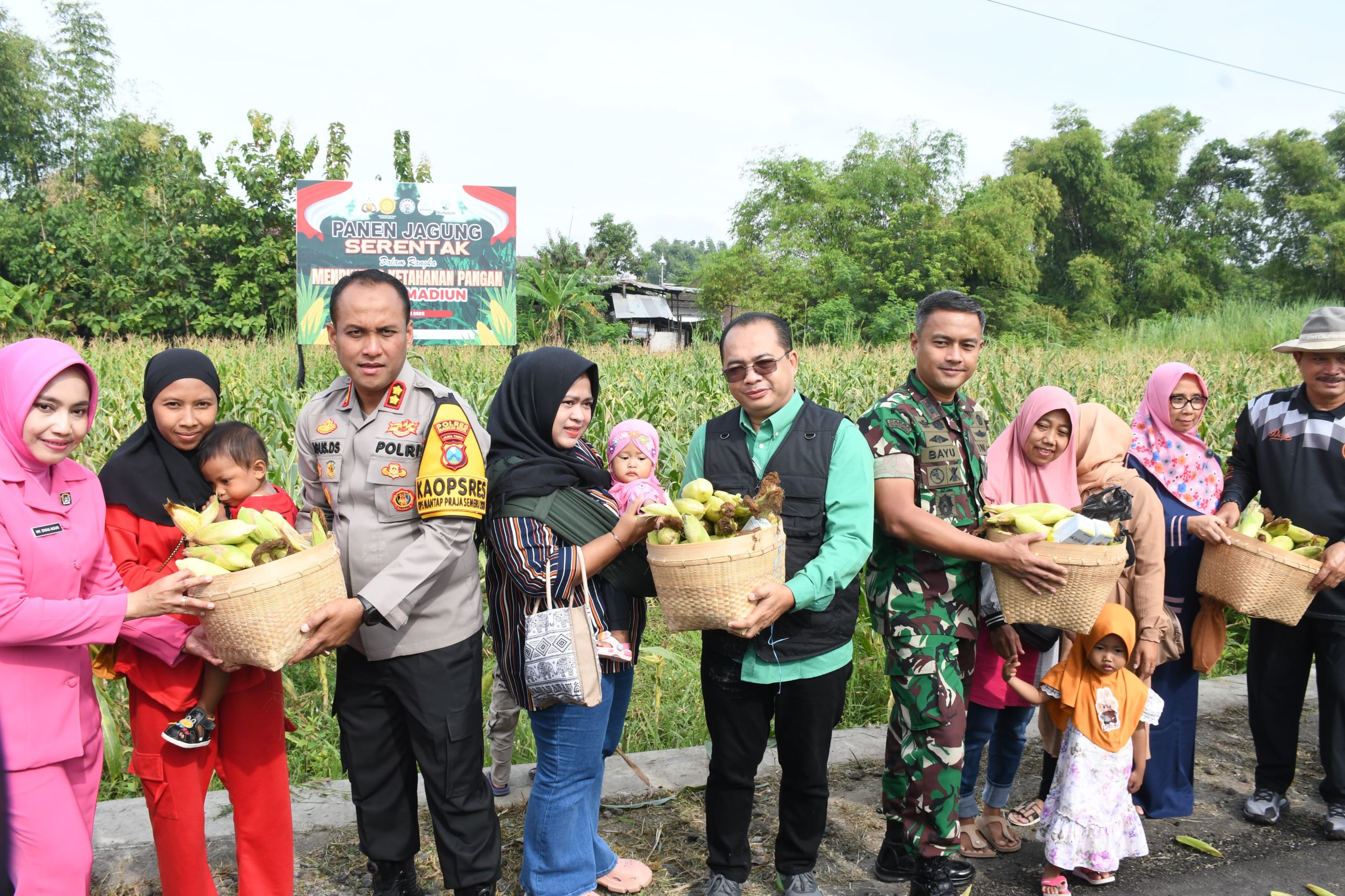 gambar whatsapp 2025 02 19 pukul 14.26.09 2b2378a1