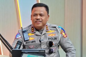 gambar whatsapp 2025 02 19 pukul 17.43.12 7a30778c