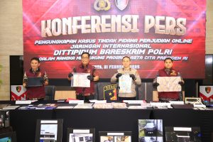 gambar whatsapp 2025 02 21 pukul 16.37.28 a76a65cc