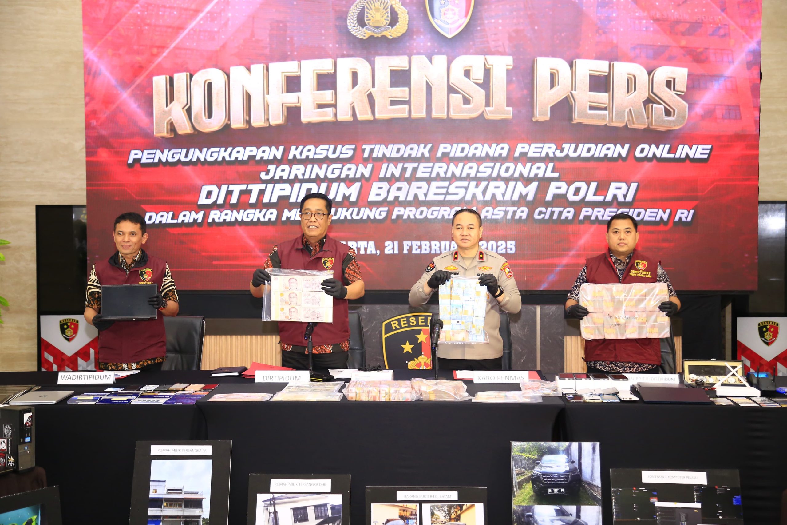 gambar whatsapp 2025 02 21 pukul 16.37.28 a76a65cc