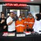 gambar whatsapp 2025 02 26 pukul 06.42.52 31433f36