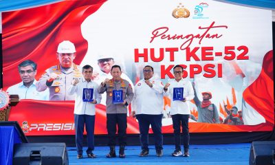 gambar whatsapp 2025 02 26 pukul 13.11.13 8e1a5108