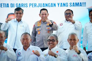 gambar whatsapp 2025 02 26 pukul 13.58.10 0d52d720