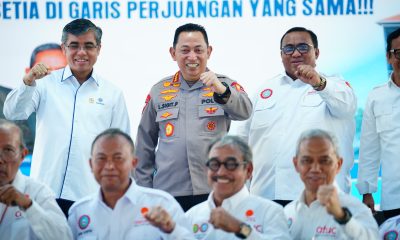 gambar whatsapp 2025 02 26 pukul 13.58.10 0d52d720