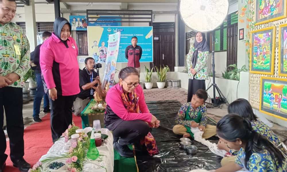 gambar whatsapp 2025 02 26 pukul 14.36.11 fc500236