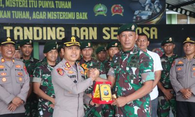 gambar whatsapp 2025 02 27 pukul 11.06.00 d5ead877