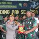 gambar whatsapp 2025 02 27 pukul 11.06.00 d5ead877