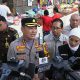 gambar whatsapp 2025 02 27 pukul 11.06.24 7dc7d34d