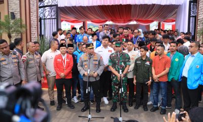 gambar whatsapp 2025 02 27 pukul 13.19.16 fcdd0661