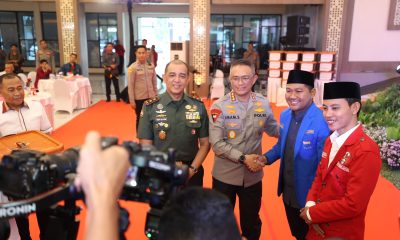 gambar whatsapp 2025 02 27 pukul 14.46.18 988c77cb