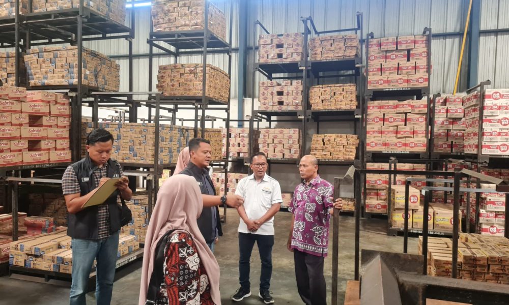 gambar whatsapp 2025 02 28 pukul 13.22.19 9a53d40c