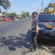 img 20250216 wa0196