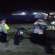 img 20250216 wa0197