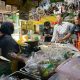 img 20250217 wa0025