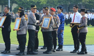 img 20250217 wa0081