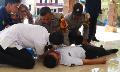 img 20250217 wa0082