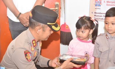 img 20250217 wa0089