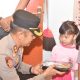 img 20250217 wa0089