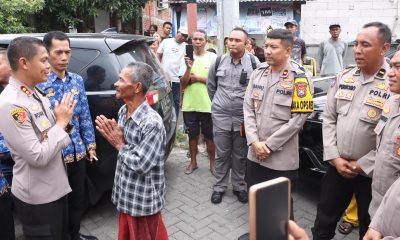 img 20250218 wa0002