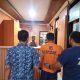 img 20250218 wa0005
