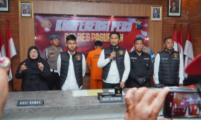 img 20250218 wa0080