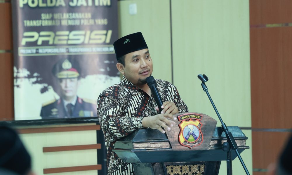img 20250220 wa0015