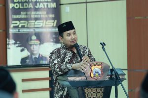 img 20250220 wa0015