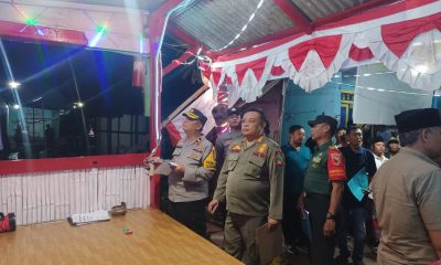 img 20250220 wa0031